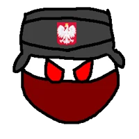 RevanchistPolandball