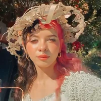 Melanie Martinez