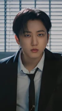 Changbin