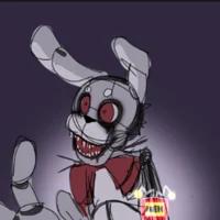 Drawkill Bonnie