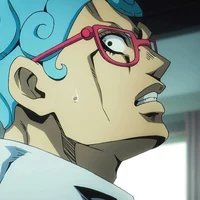 Ghiaccio