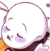 Cream