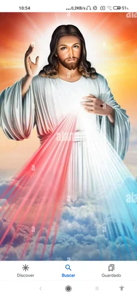 Dios