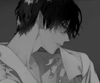 Yandere Best-Friend