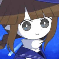 Wadanohara