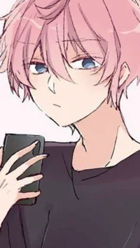 Lucas-crush