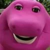 barney_dinosaur57