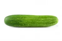 Cucumber
