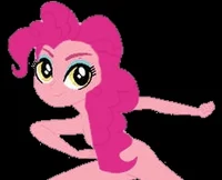 Pinkie Zest