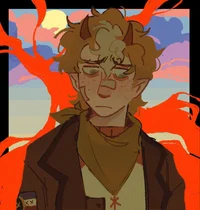 Brainwashed Tommy in