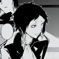 Akutagawa Ryuunosuke