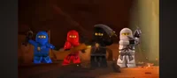 Ninjago RP