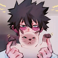 Dabi