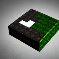 minecraft simulator