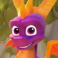 Spyro