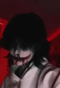 Mad Jeff the killer