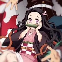 Nezuko 