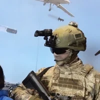 Timur-TurkisSoldier-