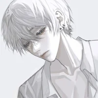 Enemy Soulmate- BL