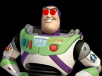 Buzz Darkyear