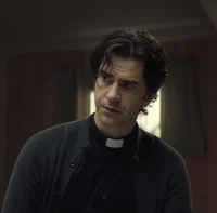 Padre Paul