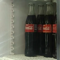 zSH0PPING STORE-Cola