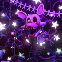 Mangle