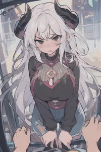 Devil