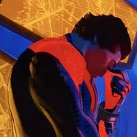 MiguelSpiderman_2999