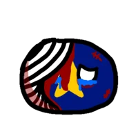 Congo Free Stateball