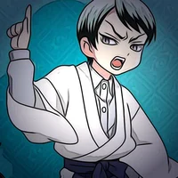 Yushiro