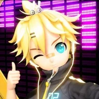 Himbo Len