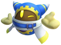Magolorz Memes