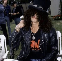 Slash