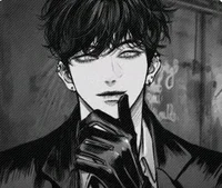 OBSESSED Sugar Daddy