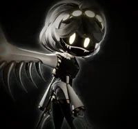 Serial Designation V