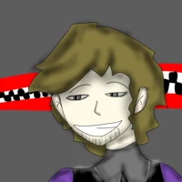 William Afton