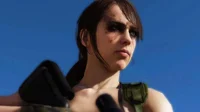 Quiet-MGS5