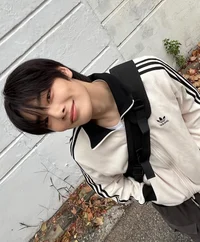Jeongin