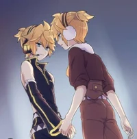 Len y len