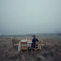 zAbt the Store Serie