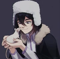 Fyodor
