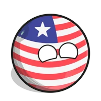 Liberiaball