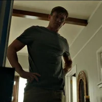 01- Phillip REVNEEDE