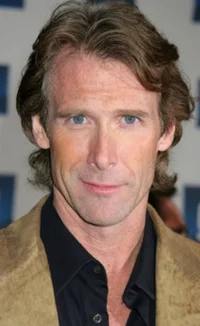 michael bay