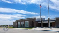 Middle School