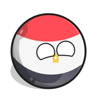 Egyptball