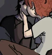 SxK- Kyle Broflovski