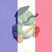 french yoshi