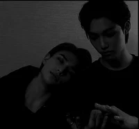 Hyunlix